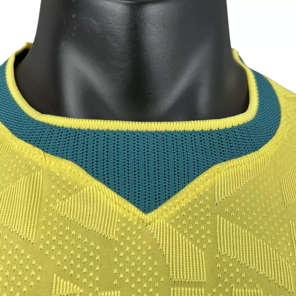 camisa-selecao-brasileira-i-26-27-jogador-nike-masculina-amarela-5-1ce1529e6f7a91424317748926971926-1024-1024