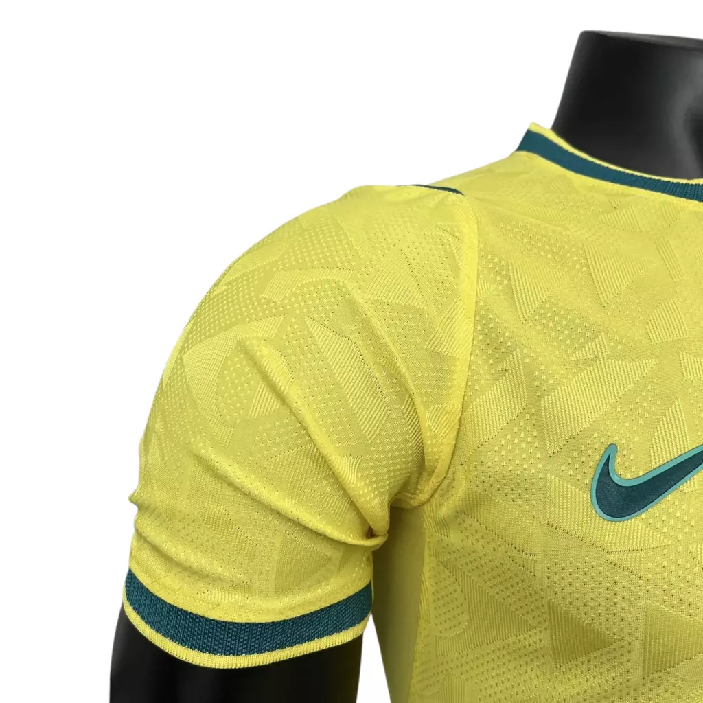 camisa-selecao-brasileira-i-26-27-jogador-nike-masculina-amarela-6-34a76a0eef3ceace1f17748926967732-1024-1024