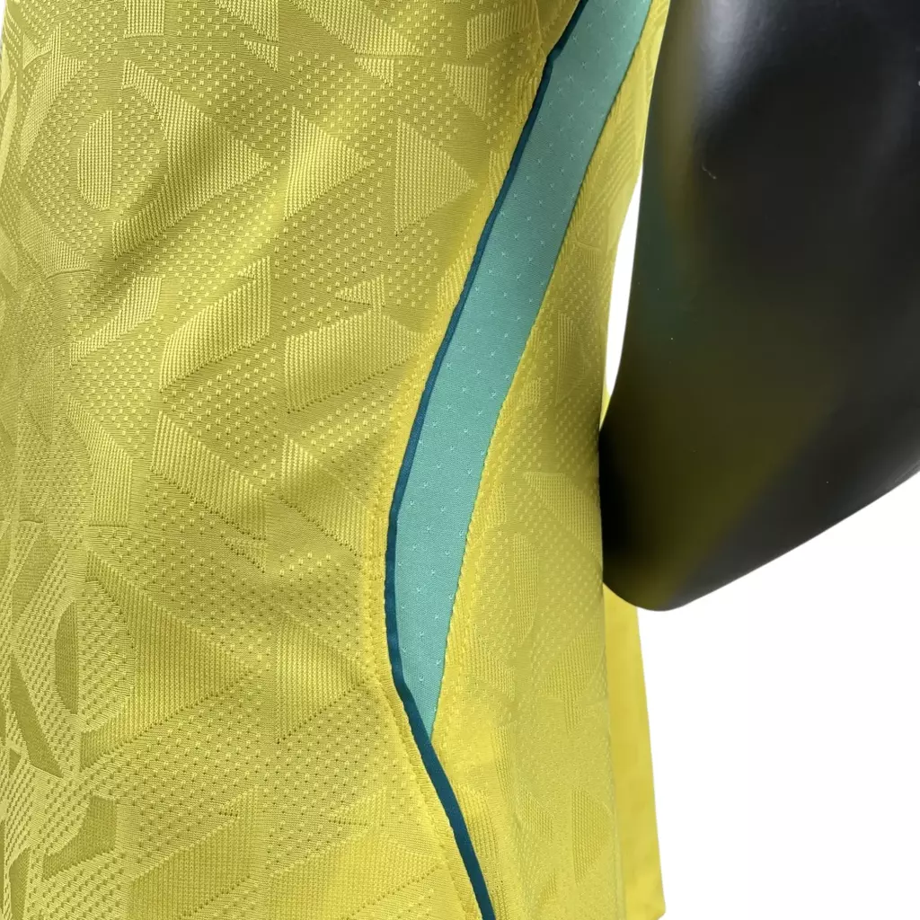 camisa-selecao-brasileira-i-26-27-jogador-nike-masculina-amarela-7-e9e98850c646368c8517748926972522-1024-1024