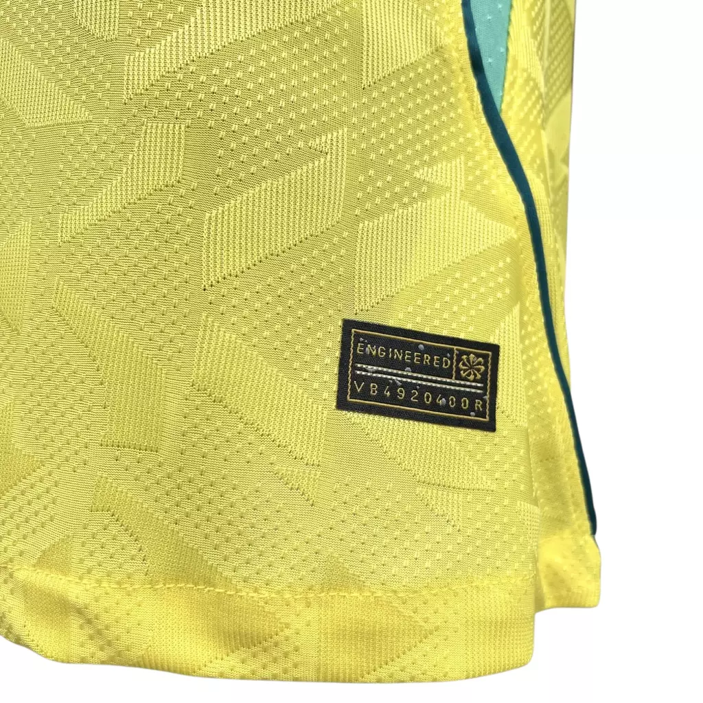 camisa-selecao-brasileira-i-26-27-jogador-nike-masculina-amarela-8-b2438d067e618963c217748926971397-1024-1024