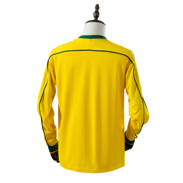 camisa-titular-manga-longa-brasil-home-i-1998-nike-amarela-e-verde-masculina-retro-authentic-oficial-futebol-copa-do-mundo-fifa-selecao-brasileira-canarinho-ronaldo-reedicao-cbf-1