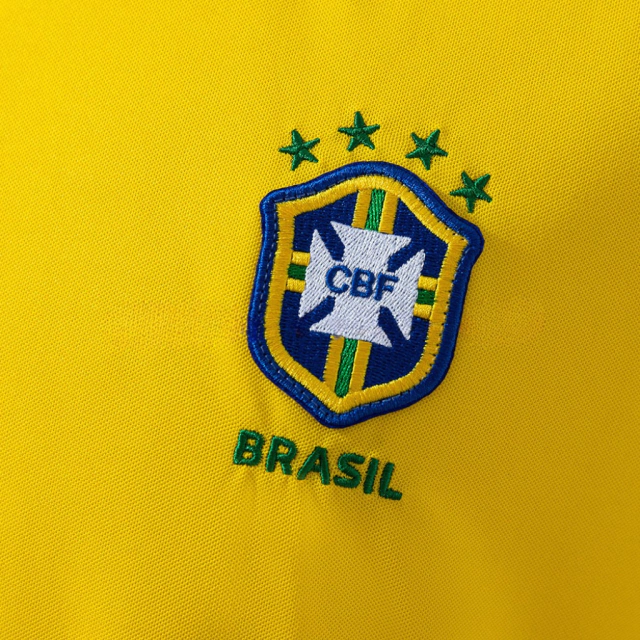 camisa-titular-manga-longa-brasil-home-i-1998-nike-amarela-e-verde-masculina-retro-authentic-oficial-futebol-copa-do-mundo-fifa-selecao-brasileira-canarinho-ronaldo-reedicao-cbf-2