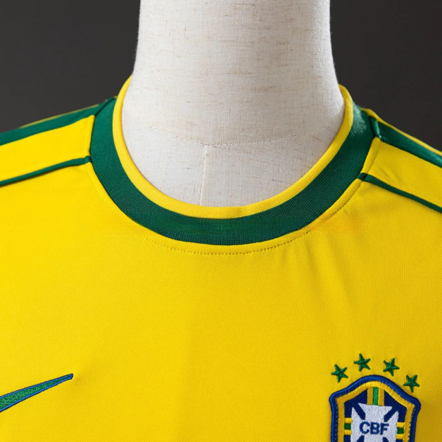 camisa-titular-manga-longa-brasil-home-i-1998-nike-amarela-e-verde-masculina-retro-authentic-oficial-futebol-copa-do-mundo-fifa-selecao-brasileira-canarinho-ronaldo-reedicao-cbf-3