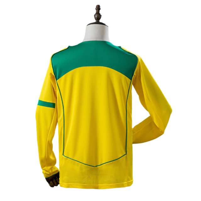 camisa-titular-manga-longa-brasil-home-i-2004-nike-amarelo-e-verde-masculina-retro-authentic-oficial-futebol-copa-do-mundo-fifa-selecao-brasileira-canarinho-ronaldo-reedicao-c (1)