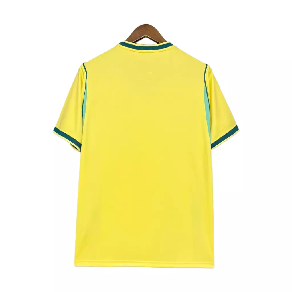 camisa-selecao-brasileira-i-26-27-torcedor-nike-masculina-amarela-1-f0e5609f2c1b1e998017741869013398-1024-1024