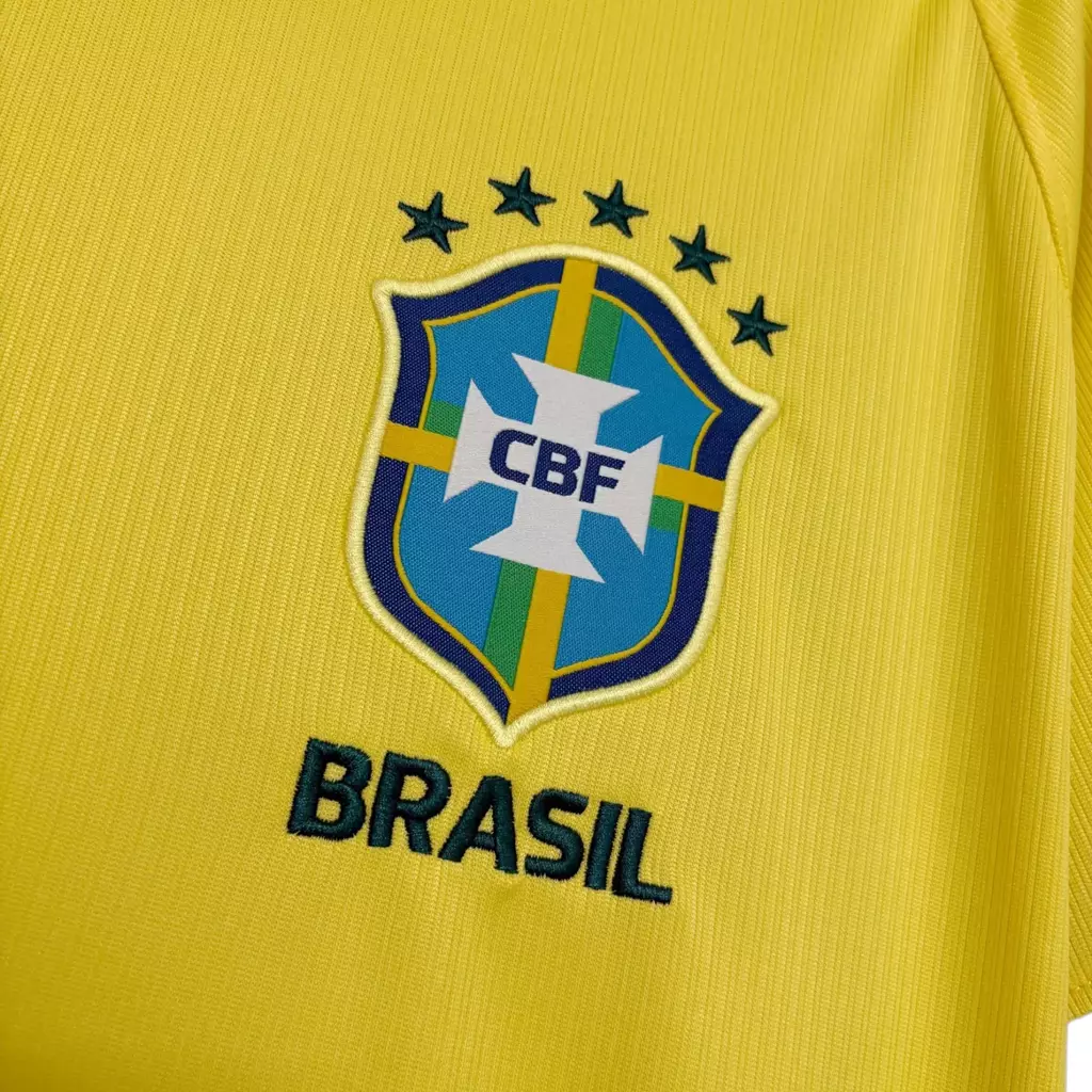camisa-selecao-brasileira-i-26-27-torcedor-nike-masculina-amarela-2-dcd0f20bbff109d7e317741869022799-1024-1024