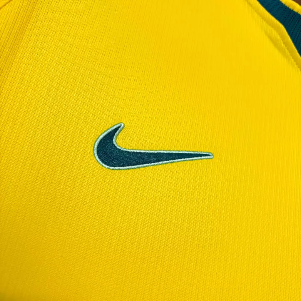 camisa-selecao-brasileira-i-26-27-torcedor-nike-masculina-amarela-3-205d4f56abafd3c6ca17741869026199-1024-1024