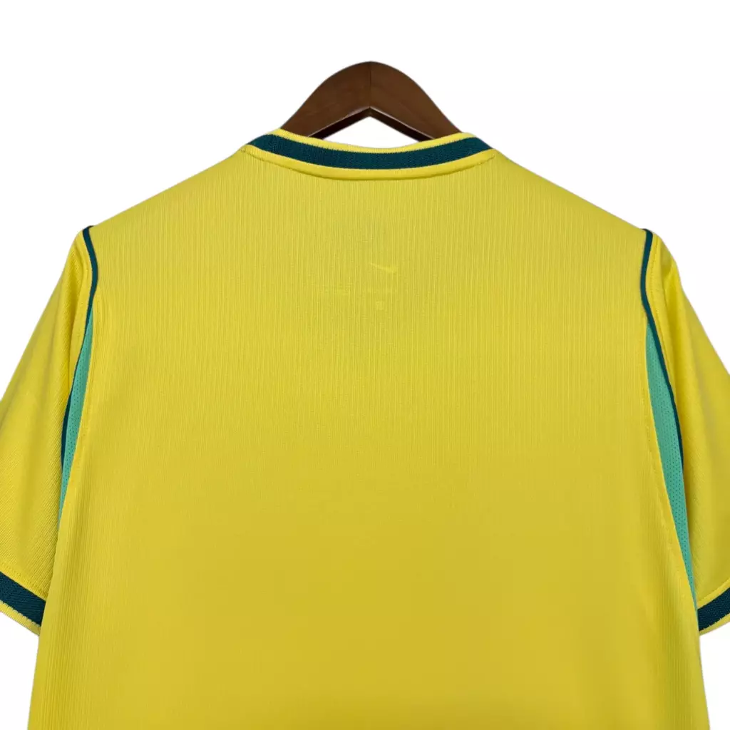 camisa-selecao-brasileira-i-26-27-torcedor-nike-masculina-amarela-5-9d9e32282267e2f9c217741869018567-1024-1024