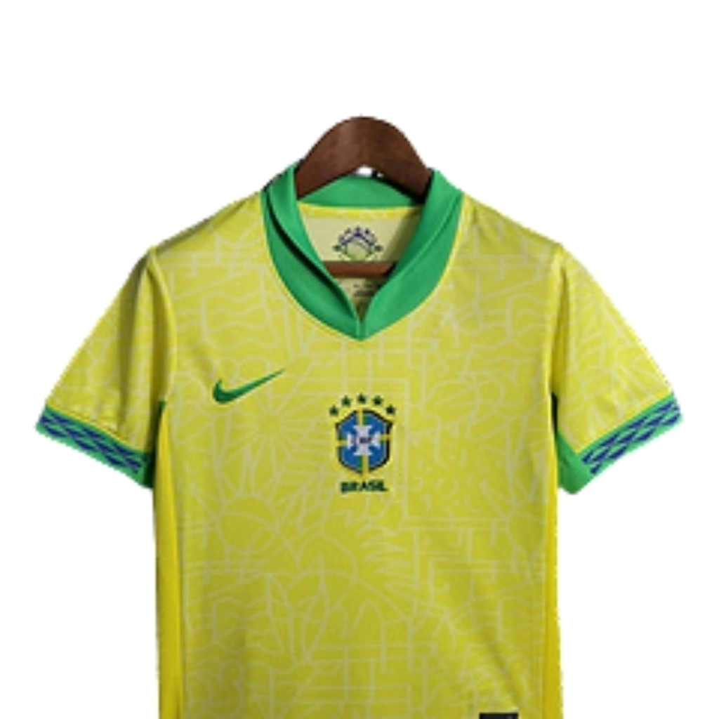conjunto-infantil-selecao-brasileira-nike-24-25-camisa-amarela-shorts-azul-home-02-8b6add37e98f5cc2d917339270732503-1024-1024