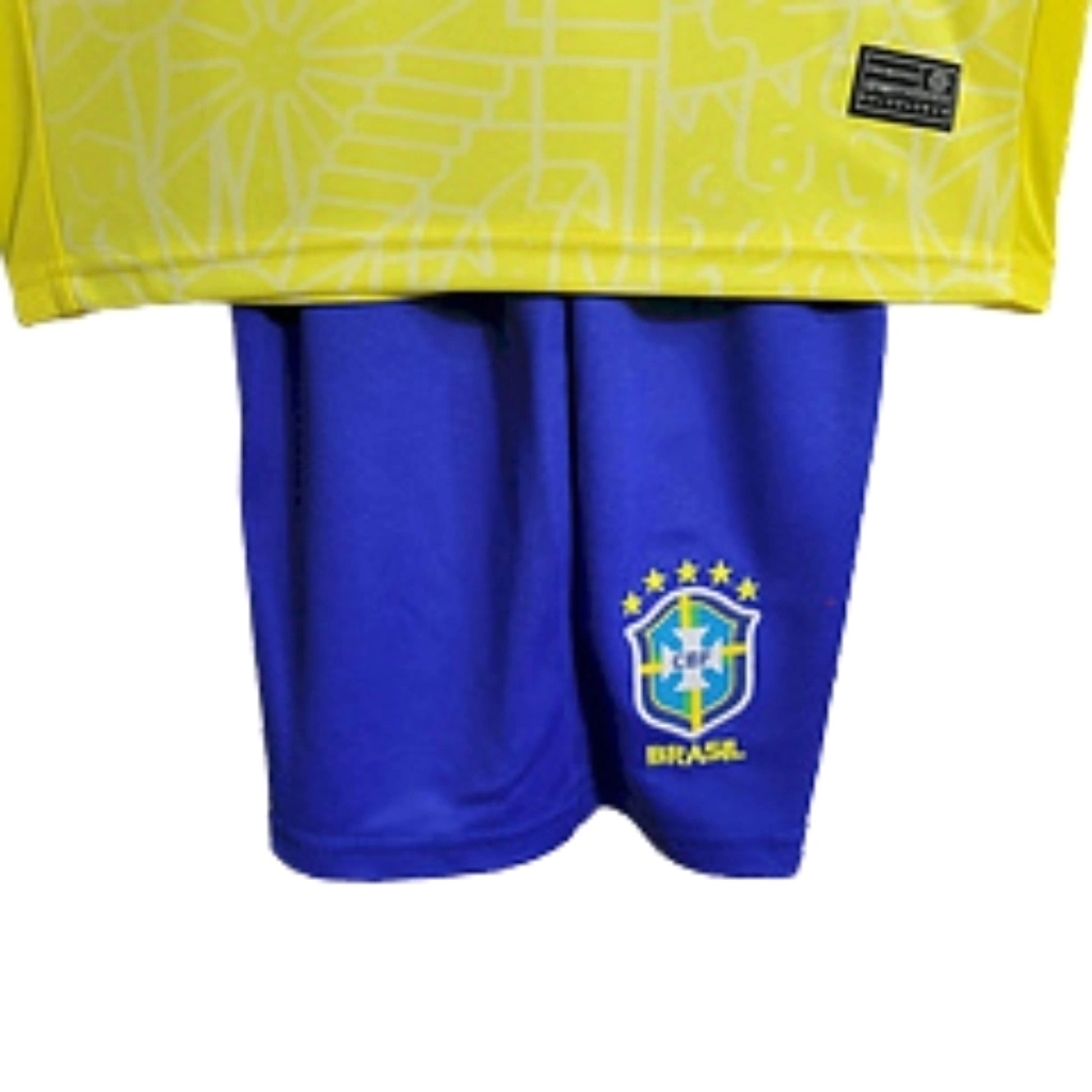 conjunto-infantil-selecao-brasileira-nike-24-25-camisa-amarela-shorts-azul-home-06-c04c0807a9f9de69ac17339270730298-1024-1024