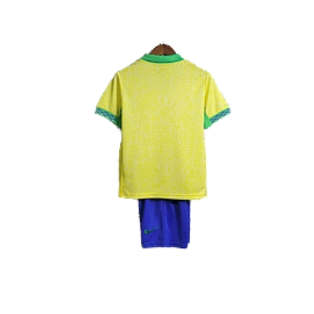 conjunto-infantil-selecao-brasileira-nike-24-25-camisa-amarela-shorts-azul-home-07-c50e74ed65cacd2c1e17339270726947-1024-1024
